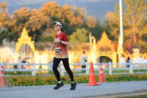 BIB: 
                            <button type="button" onclick="openModal(27886316)" class="btn btn-primary btn-sm float-right btn-popup" data-toggle="modal" data-target=".modal-high-quality">
                        <i class="fas fa-shopping-cart"></i> Add to Cart
                    </button>
                                            <button type="button" onclick="isThisMe(27886316, true)" class="btn btn-success btn-sm float-right btn-popup btn-isme hidden" data-toggle="tooltip" data-placement="bottom" title="นี่คือรูปของคุณใช่ไหม คลิกที่นี่เพื่อเอาเข้าอัลบั้ม">
                        <i class="fas fa-plus"></i> Add to album
                    </button>
                    <button type="button" onclick="isThisMe(27886316, false)" class="btn btn-warning btn-sm float-right btn-popup btn-isnotme hidden">
                        <i class="fas fa-ban"></i> Remove from album
                    </button>